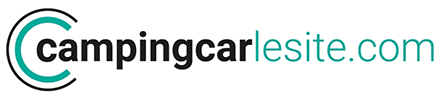 campingcarlesite