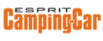 logo-espritcampingcar