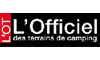 logo-officiel-terrains