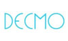 Decmo