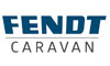 Logo FENDT-CARAVAN GmbH 