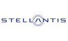 Stellantis