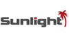 Logo SUNLIGHT GmbH 