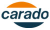 Logo CARADO GmbH 